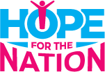 https://hopenation.lk/wp-content/uploads/2024/07/HOPENATION-LOGO-2024-foot.png