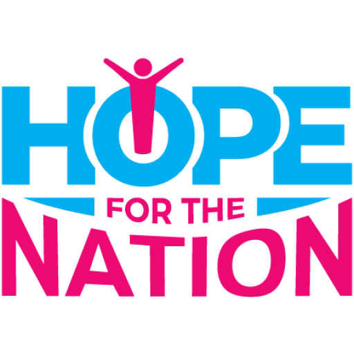 https://hopenation.lk/wp-content/uploads/2024/07/cropped-HOPENATION-LOGO-2024-web.png