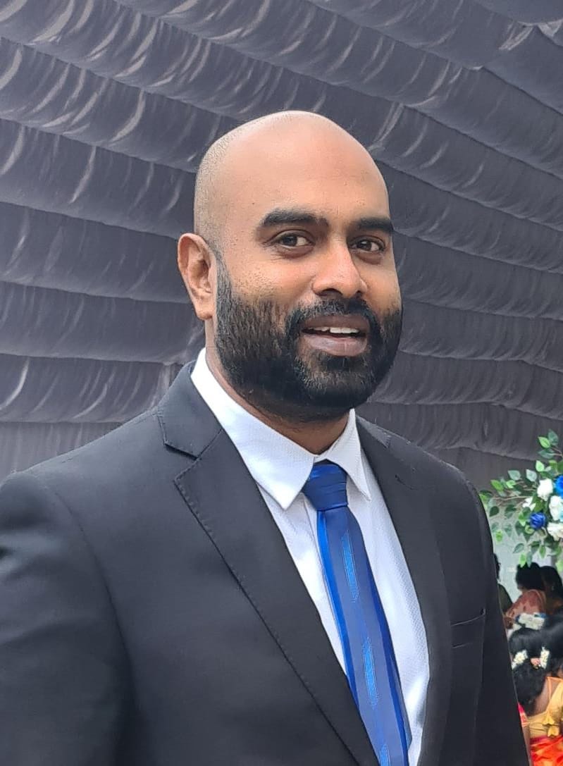 https://hopenation.lk/wp-content/uploads/2024/11/WhatsApp-Image-2024-11-27-at-4.02.42-PM.jpeg