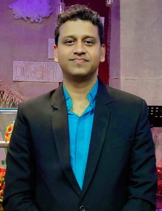 https://hopenation.lk/wp-content/uploads/2024/11/WhatsApp-Image-2024-11-27-at-4.03.31-PM.jpeg
