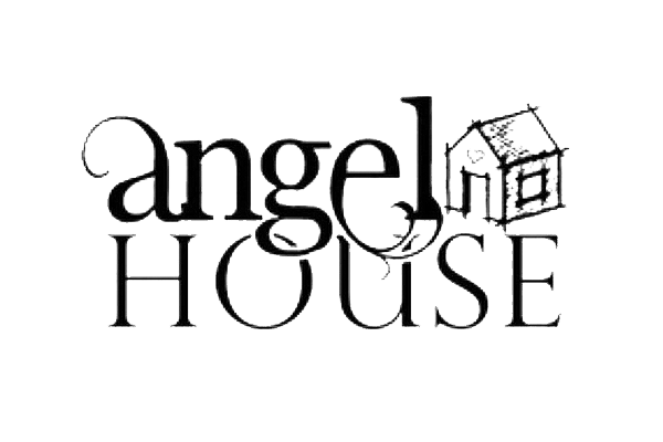 https://hopenation.lk/wp-content/uploads/2025/09/Angel-House-Logo.png